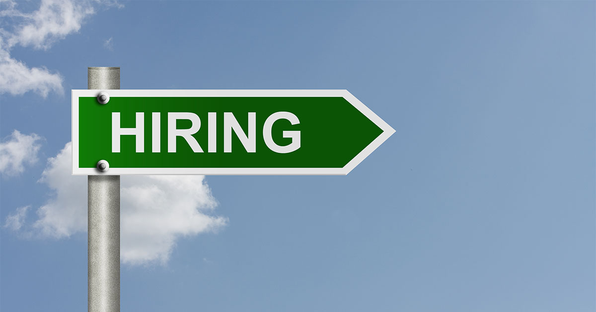 Bookkeeper / Finance Assistant, Church of the Holy Trinity Toronto