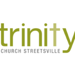 Trinity Church Streetsville