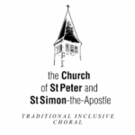 St Peter and St Simon-the-Apostle