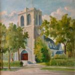 Diocese of Rupert's Land