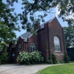 Diocese of Toronto