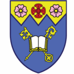 Anglican Diocese of Edmonton