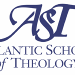 Atlantic School of Theology