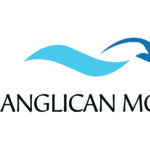 Diocese of Montreal