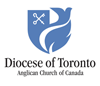 Anglican Diocese of Toronto