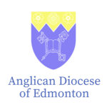 Anglican Diocese of Edmonton