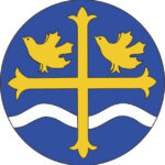 Diocese of New Westminster