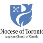 Anglican Diocese of Toronto