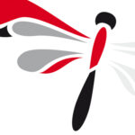 Diocese of British Columbia
