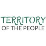 Territory of the People