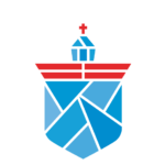 The Diocese of Eastern Newfoundland and Labrador