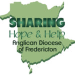 Diocesan Synod of Fredericton