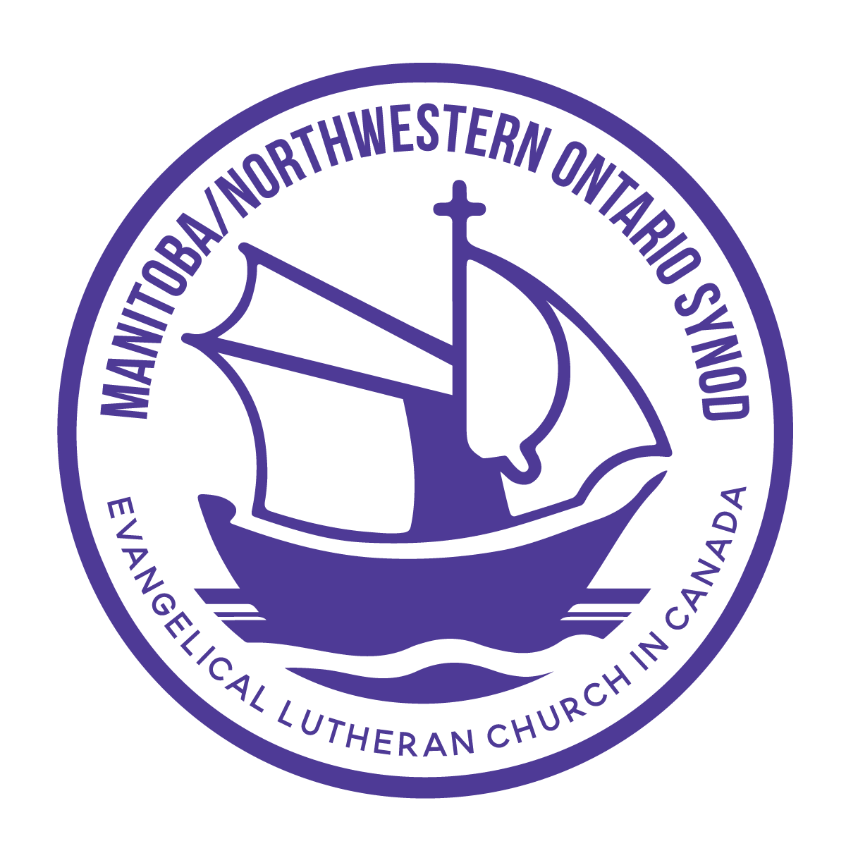 Pastor Spirit of Life Ministry (Lutheran) Job Listings