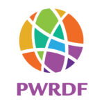 The Primate's World Relief and Development Fund (PWRDF)