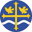 Diocese of New Westminster - St Laurence, Coquitlam