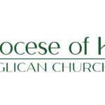 Anglican Diocese of Kootenay