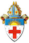 Diocese of Qu'Appelle