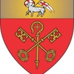 Anglican Diocese of Fredericton