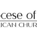 Anglican Diocese of Kootenay