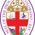 Grace and St Stephen's Episcopal Church