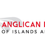 Anglican Diocese of Islands and Inlets