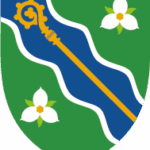 Diocese of Niagara