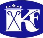 King's Fold Retreat & Renewal Centre