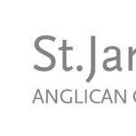 St. James’ Anglican Church