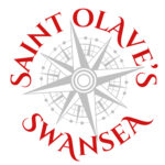 St. Olave's, Swansea