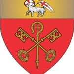 Diocese of Fredericton