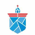 The Diocese of Eastern Newfoundland and Labrador