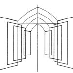 St. Philip on-the-hill, Unionville