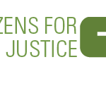 Citizens for Public Justice