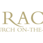 Grace Church on-the-Hill