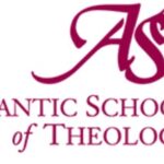 Atlantic School of Theology