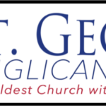 St. George's Anglican Church, St. Catharines