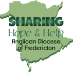 Diocesan Synod of Fredericton