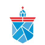 The Anglican Diocese of Eastern Newfoundland and Labrador