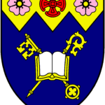 Anglican Diocese of Edmonton - Anglican Parish of Christ Church