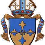 The Diocese of Brandon