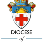 Diocese of Qu'Appelle