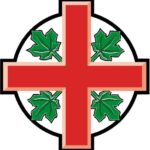 General Synod of The Anglican Church of Canada