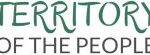 Territory of the People