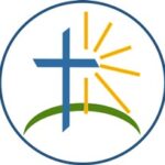 St. Luke Cedar Hill, Anglican Church of Canada