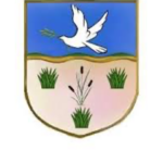 The Synod of the Diocese of Athabasca