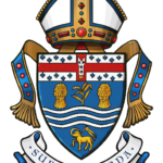 The Diocese of Saskatoon
