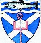 Diocese of Caledonia