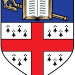 Diocese of Rupert's Land