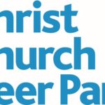 Christ Church Deer Park