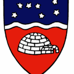 The Diocese of The Arctic